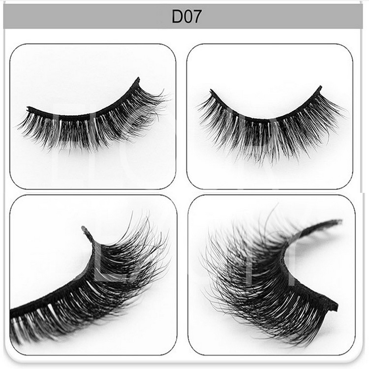first class 3d mink eyelash wholesale supplies.jpg